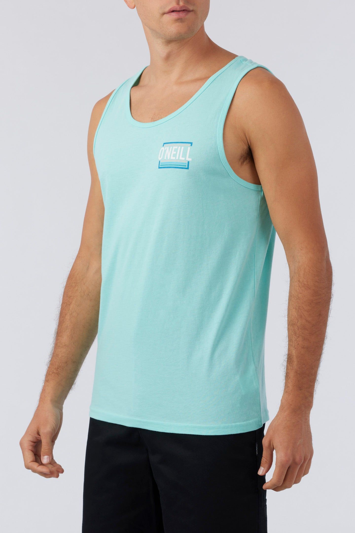 HEADQUARTERS TANK sold by O'Neill product image thumbnail 3