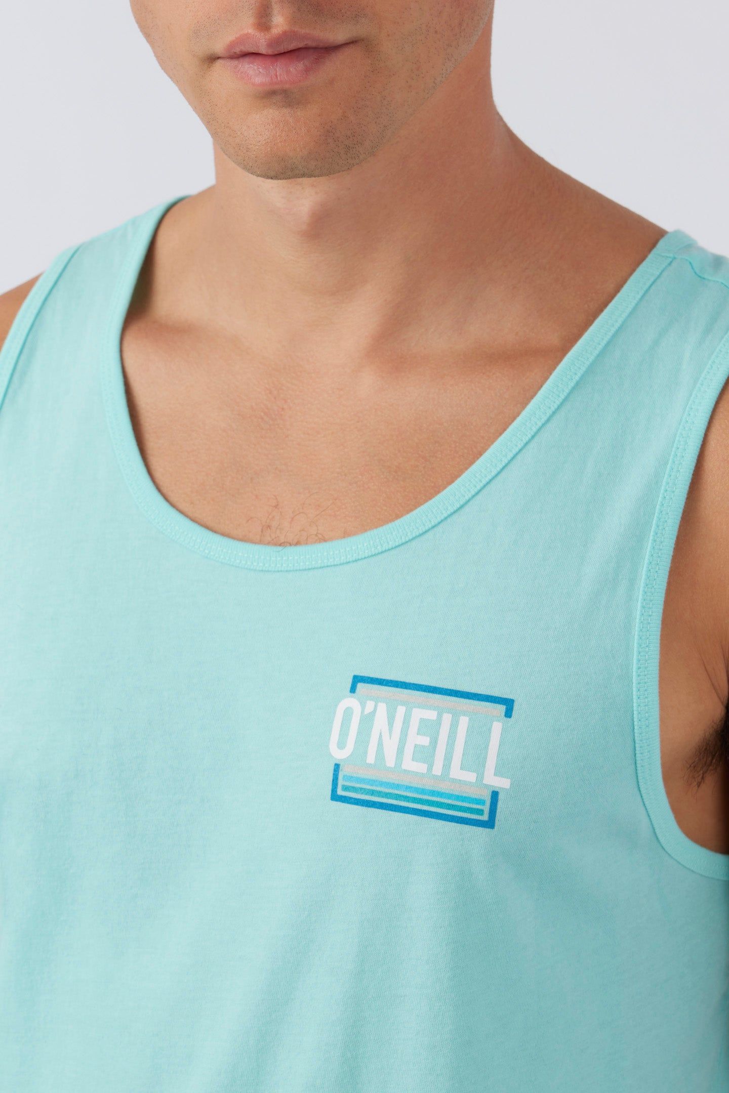 HEADQUARTERS TANK sold by O'Neill product image thumbnail 4