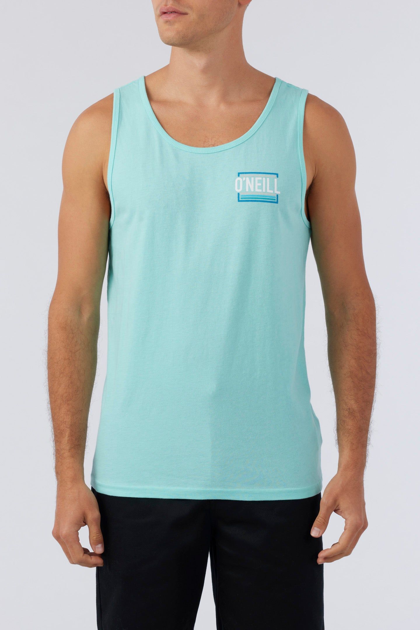 HEADQUARTERS TANK sold by O'Neill product image thumbnail 2