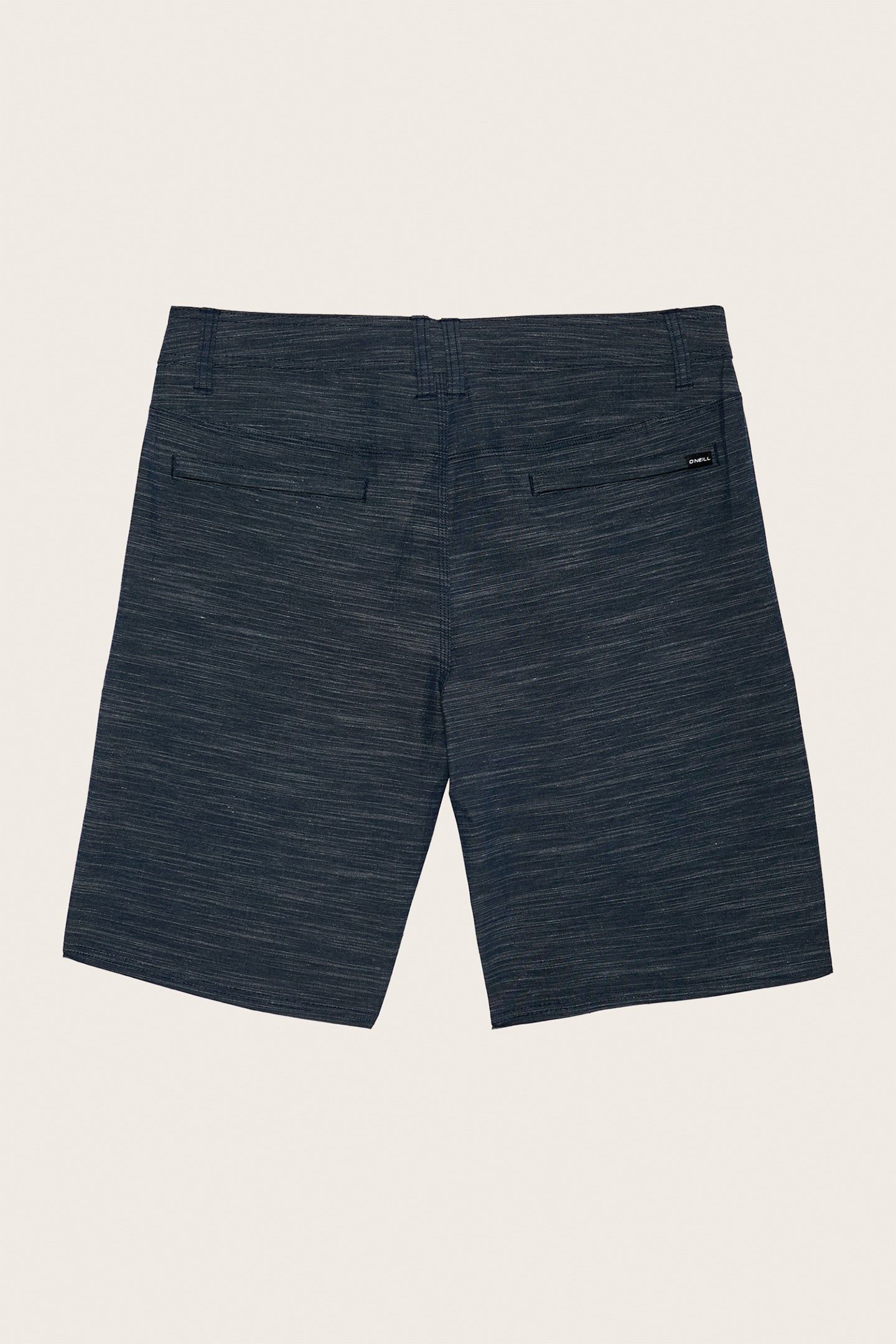 BOY'S LOCKED SLUB HYBRID SHORTS sold by O'Neill product image thumbnail 2