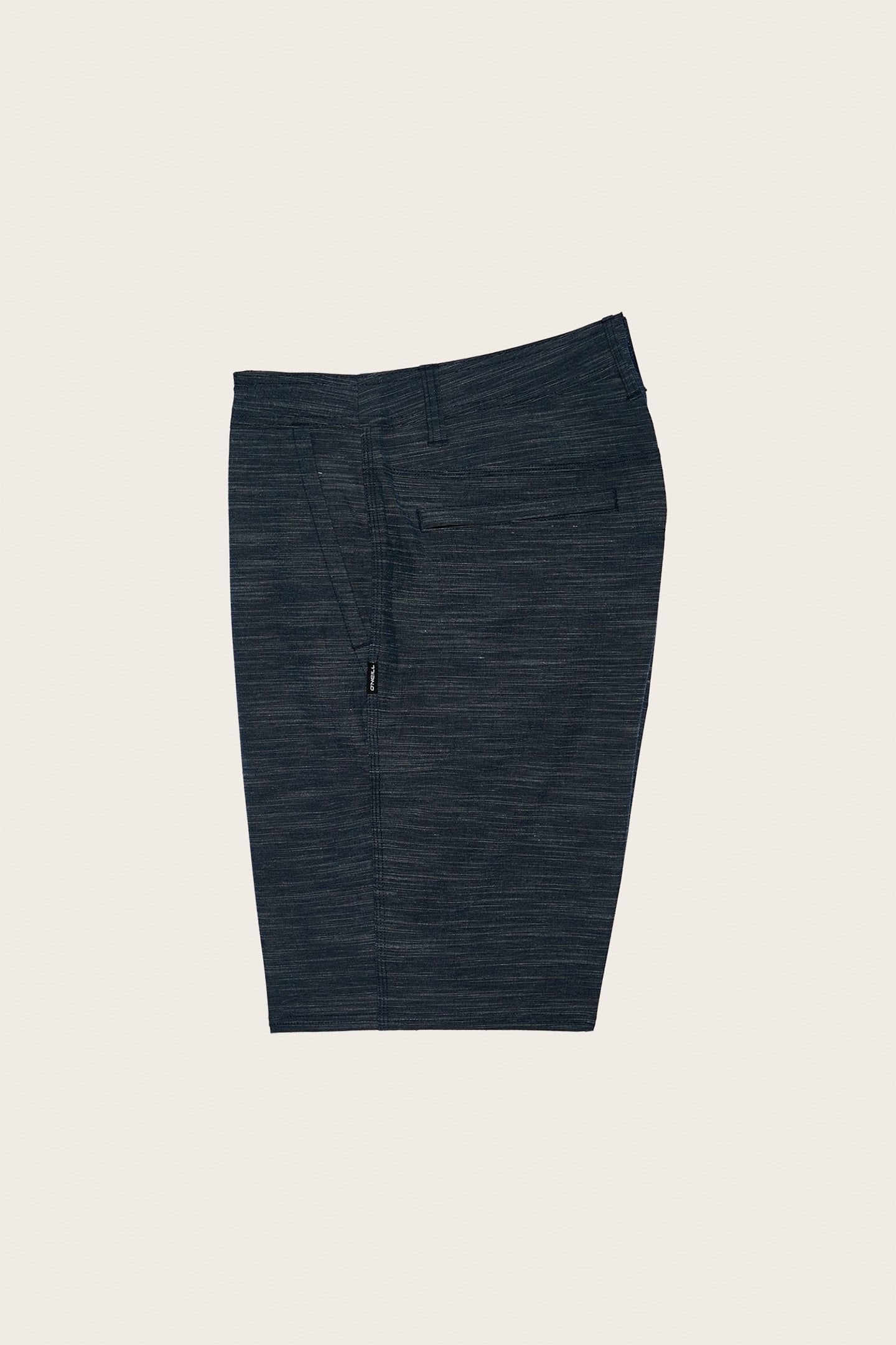 BOY'S LOCKED SLUB HYBRID SHORTS sold by O'Neill product image thumbnail 3