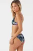 SOLANA ROCKLEY BOTTOMS sold by O'Neill