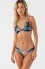 SOLANA ROCKLEY BOTTOMS sold by O'Neill