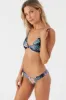 SOLANA ROCKLEY BOTTOMS sold by O'Neill
