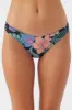 SOLANA ROCKLEY BOTTOMS sold by O'Neill