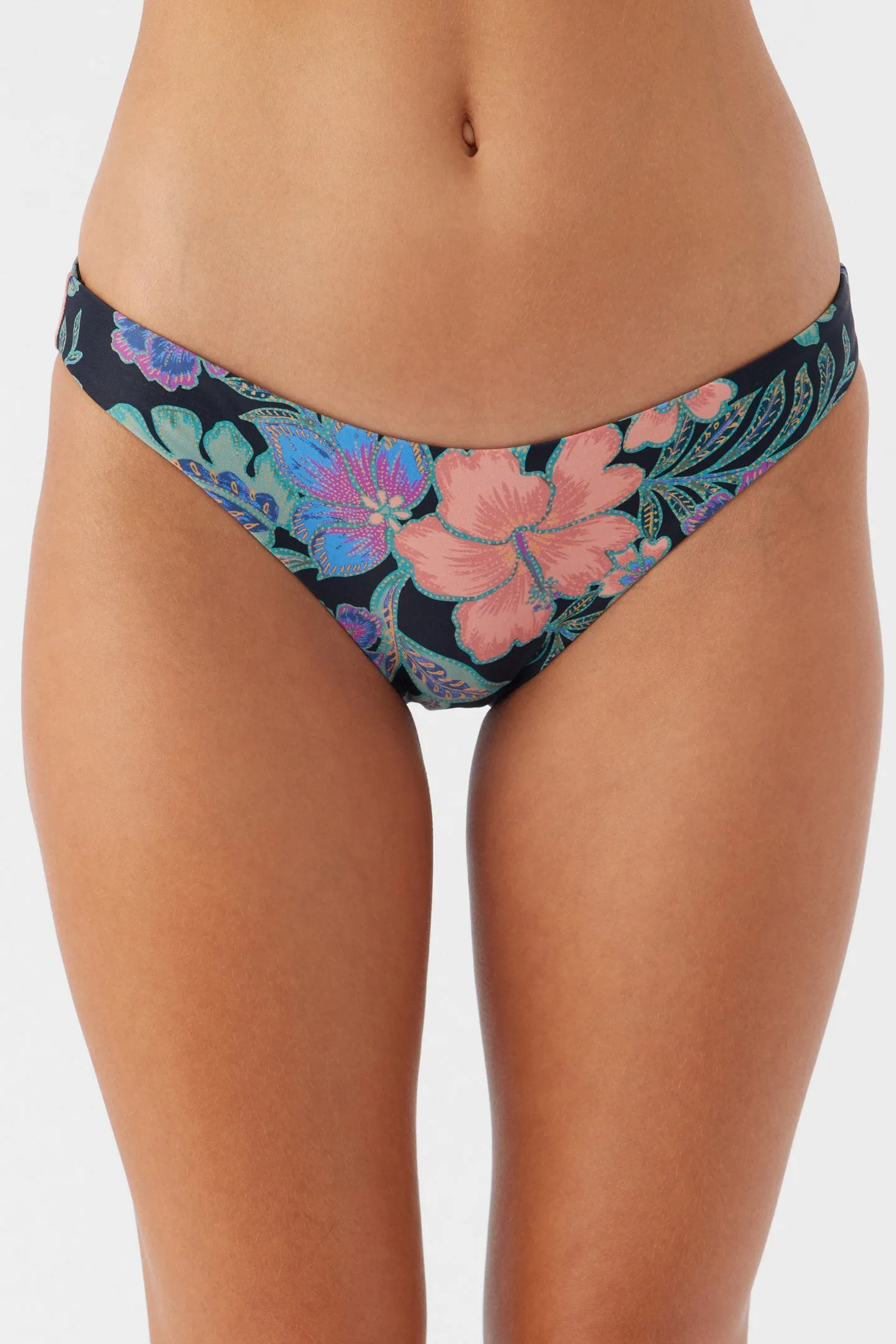SOLANA ROCKLEY BOTTOMS sold by O'Neill product image thumbnail 5
