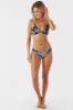 SOLANA ROCKLEY BOTTOMS sold by O'Neill