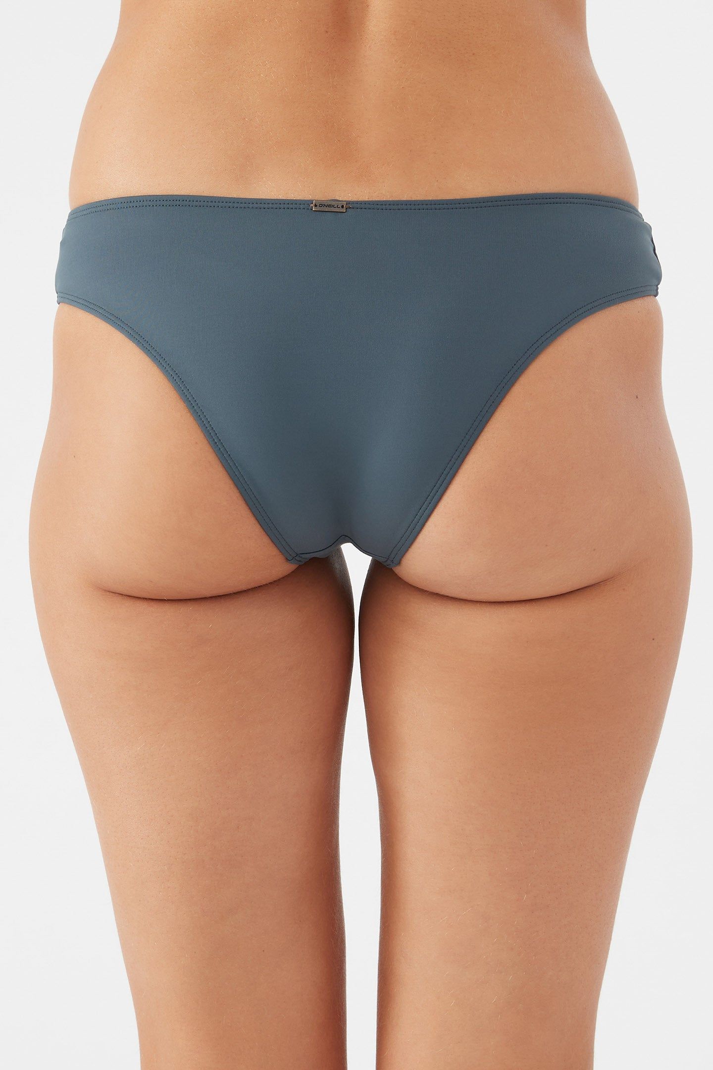 SALTWATER SOLIDS MATIRA CHEEKY BOTTOMS sold by O'Neill product image thumbnail 4