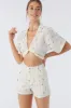 MAYRA TOP sold by O'Neill