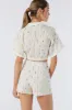 MAYRA TOP sold by O'Neill