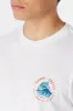 THE SUNSHINE SEAL TEE sold by O'Neill