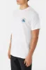 THE SUNSHINE SEAL TEE sold by O'Neill