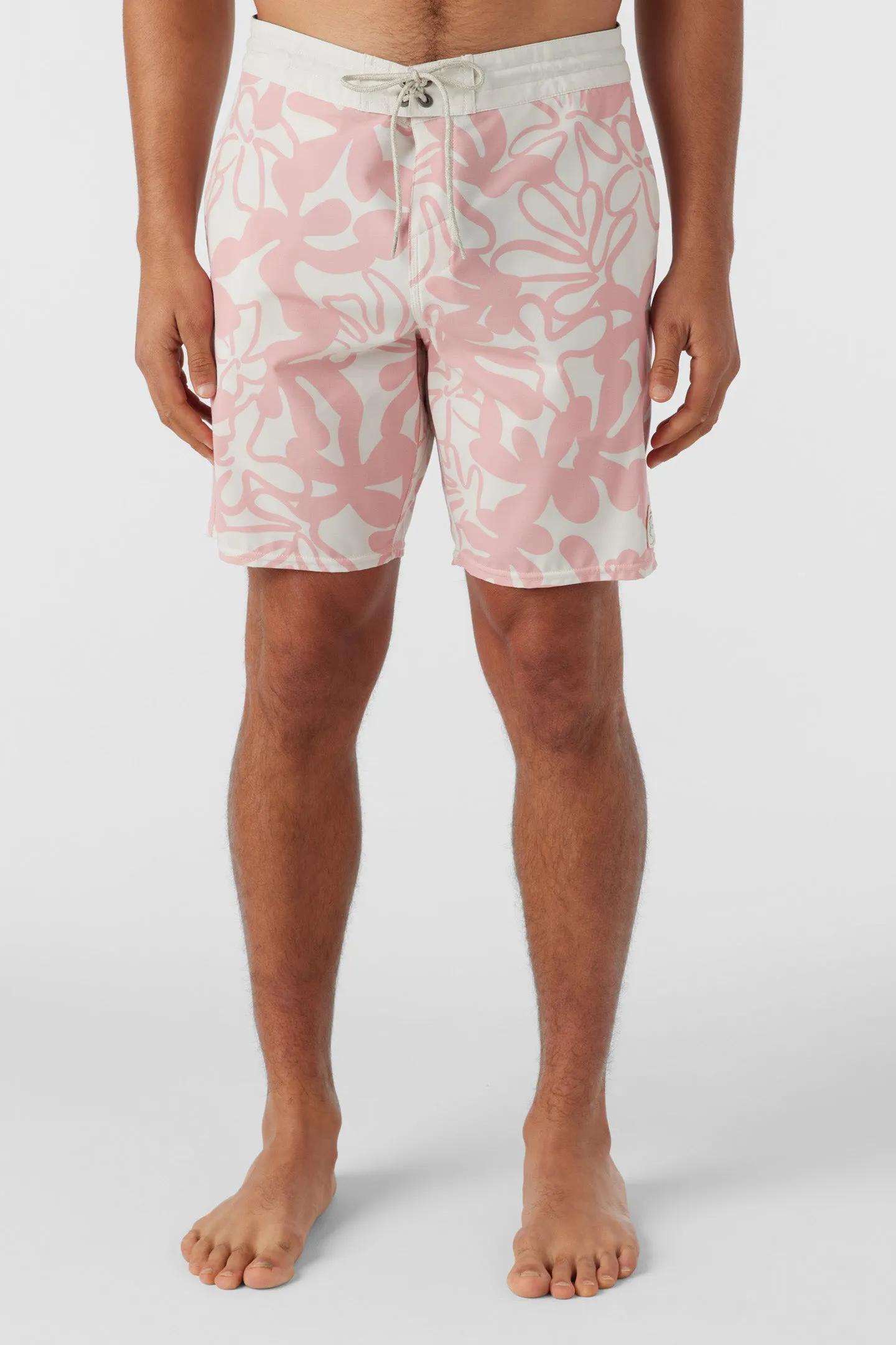O'Riginals Print Cruzer 18" Boardshorts sold by O'Neill product image thumbnail 3