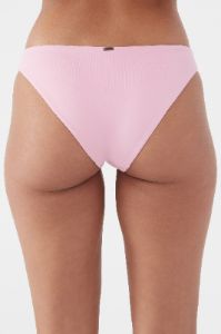 SALTWATER SOLIDS ROCKLEY BOTTOMS sold by O'Neill