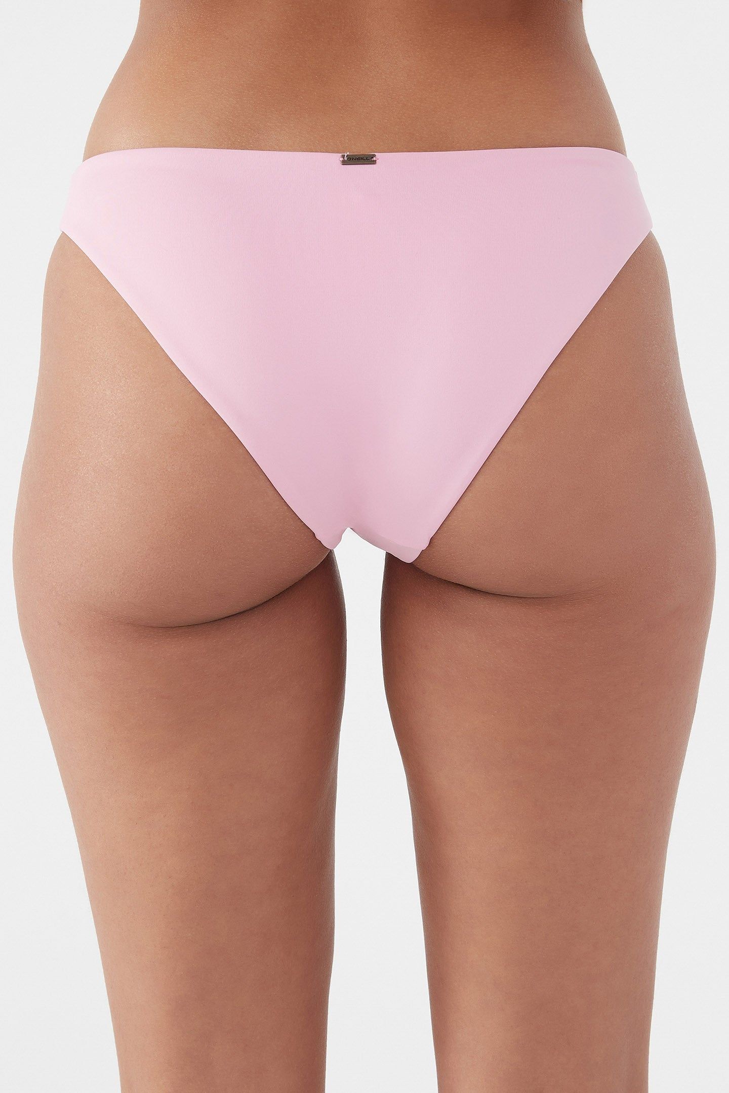 SALTWATER SOLIDS ROCKLEY BOTTOMS sold by O'Neill product image thumbnail 5