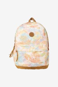 SHORELINE BACKPACK sold by O'Neill