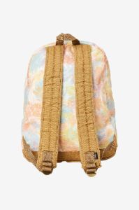 SHORELINE BACKPACK sold by O'Neill