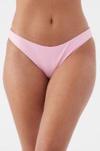 SALTWATER SOLIDS ROCKLEY BOTTOMS sold by O'Neill