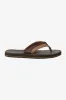 BEACONS SANDALS sold by O'Neill