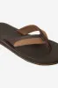 BEACONS SANDALS sold by O'Neill