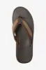 BEACONS SANDALS sold by O'Neill