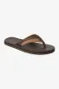BEACONS SANDALS sold by O'Neill