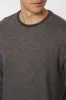 O'RIGINALS DAYBREAK CREW FLEECE sold by O'Neill