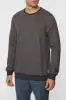 O'RIGINALS DAYBREAK CREW FLEECE sold by O'Neill