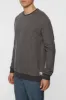 O'RIGINALS DAYBREAK CREW FLEECE sold by O'Neill