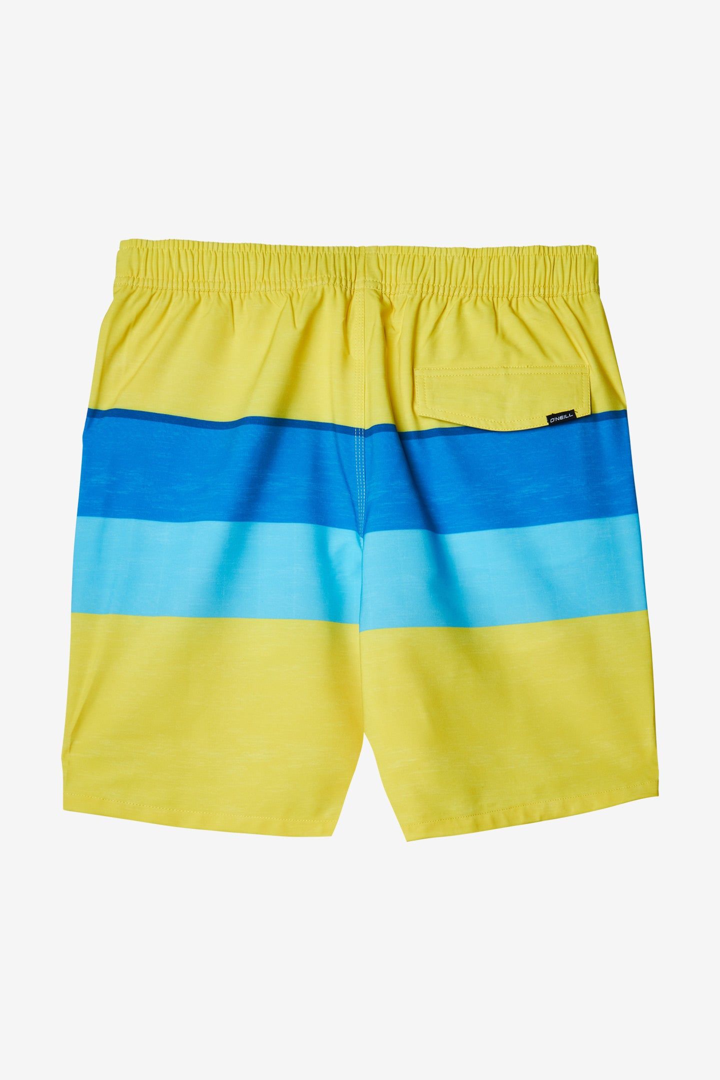 HERMOSA VOLLEY 17'' BOARDSHORTS sold by O'Neill product image thumbnail 5
