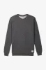 O'RIGINALS DAYBREAK CREW FLEECE sold by O'Neill
