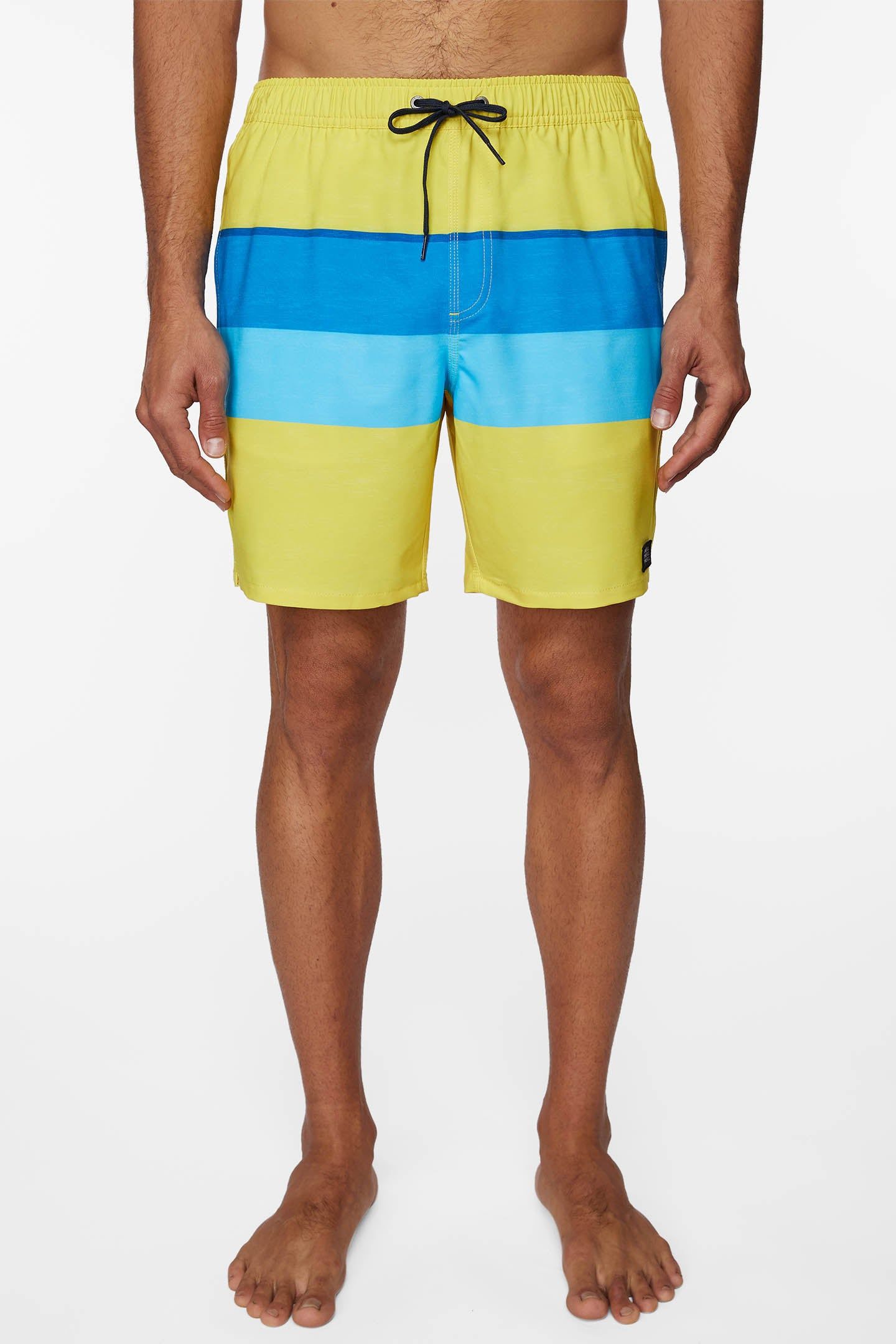HERMOSA VOLLEY 17'' BOARDSHORTS sold by O'Neill product image thumbnail 3