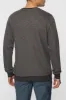 O'RIGINALS DAYBREAK CREW FLEECE sold by O'Neill