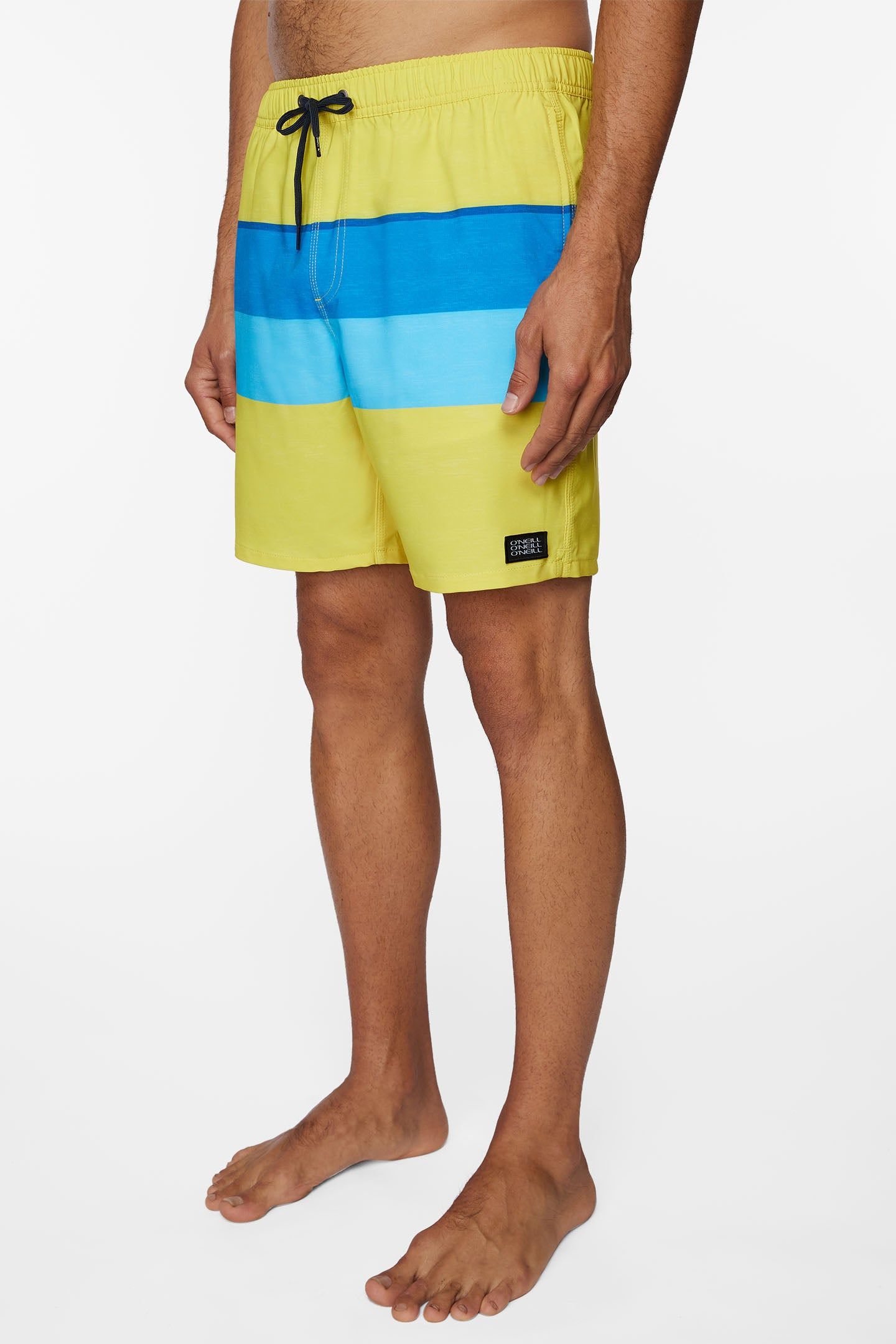 HERMOSA VOLLEY 17'' BOARDSHORTS sold by O'Neill product image thumbnail 2