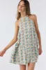 TATUM DRESS sold by O'Neill
