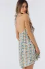 TATUM DRESS sold by O'Neill
