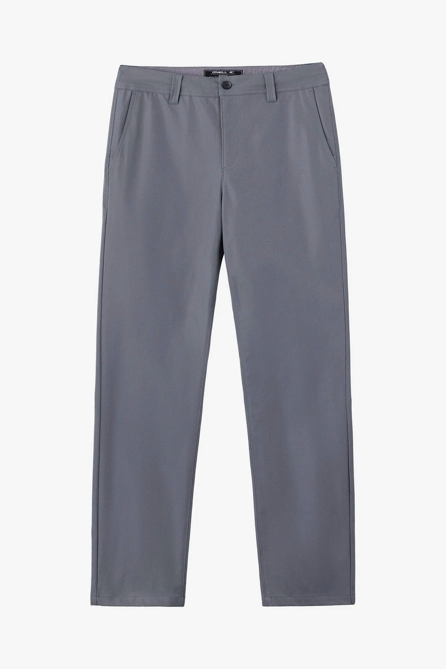 Redlands Modern Hybrid Pants sold by O'Neill