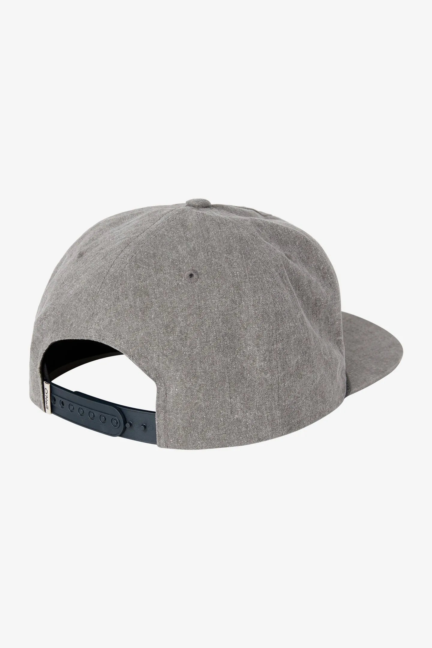 O'RIGINALS GO TO HAT sold by O'Neill product image thumbnail 2