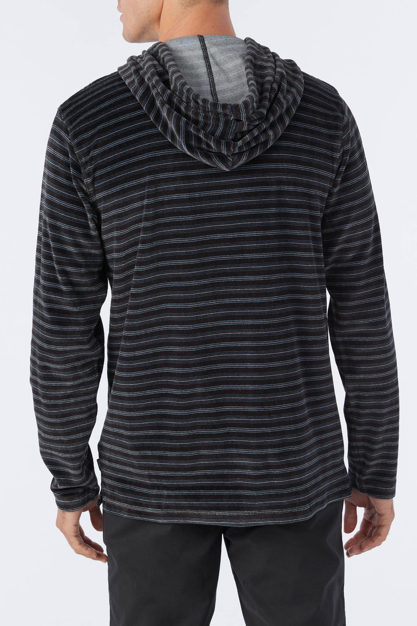 NEWLAND PULLOVER sold by O'Neill product image thumbnail 5