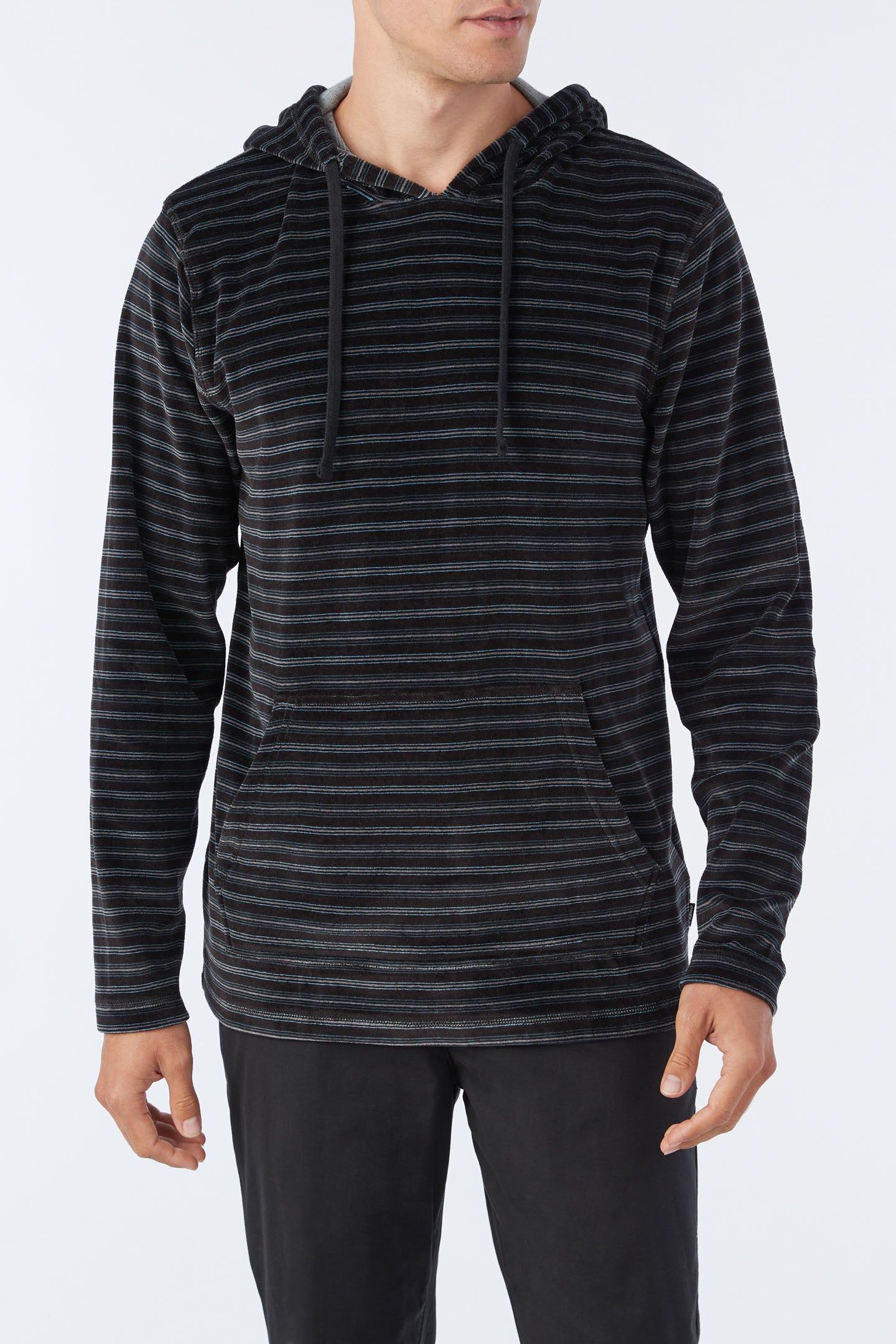 NEWLAND PULLOVER sold by O'Neill product image thumbnail 2