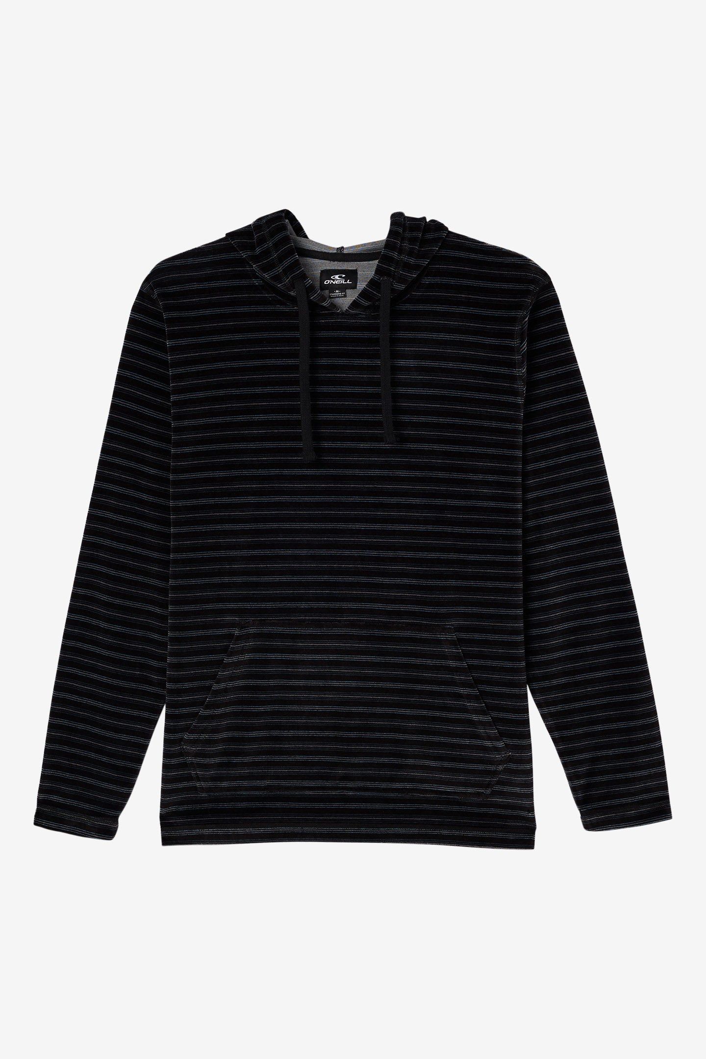 NEWLAND PULLOVER sold by O'Neill