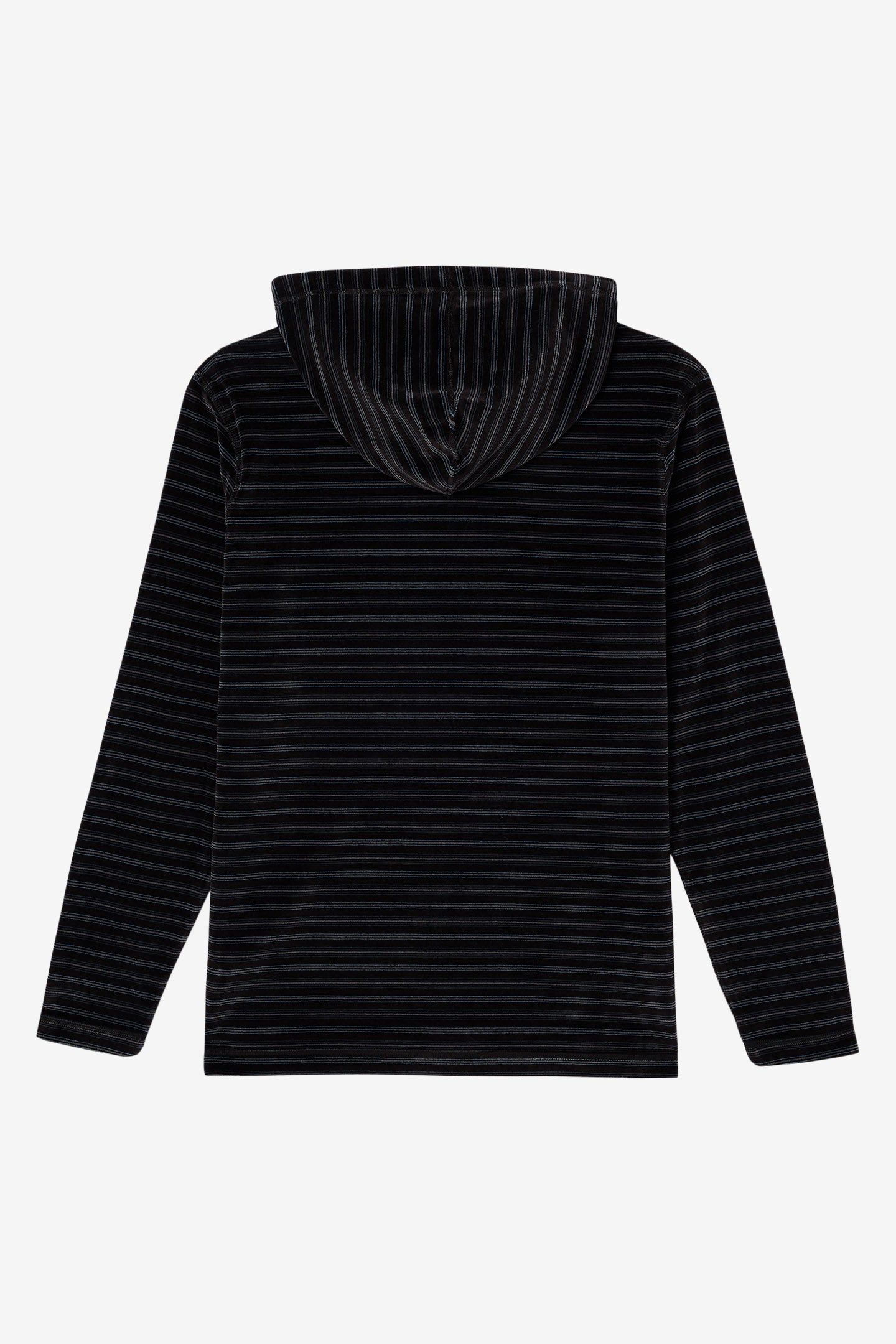 NEWLAND PULLOVER sold by O'Neill product image thumbnail 6