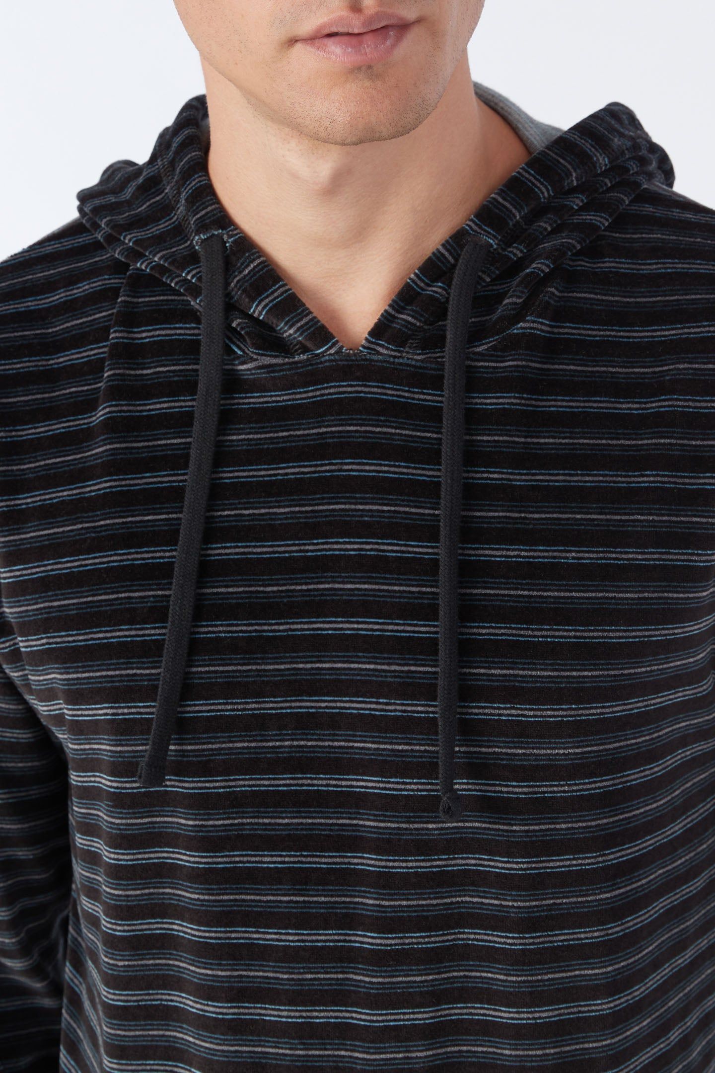 NEWLAND PULLOVER sold by O'Neill product image thumbnail 4