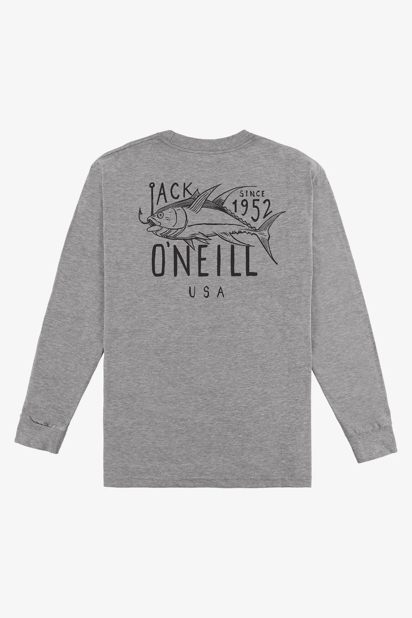 MARINA LONG SLEEVE TEE sold by O'Neill