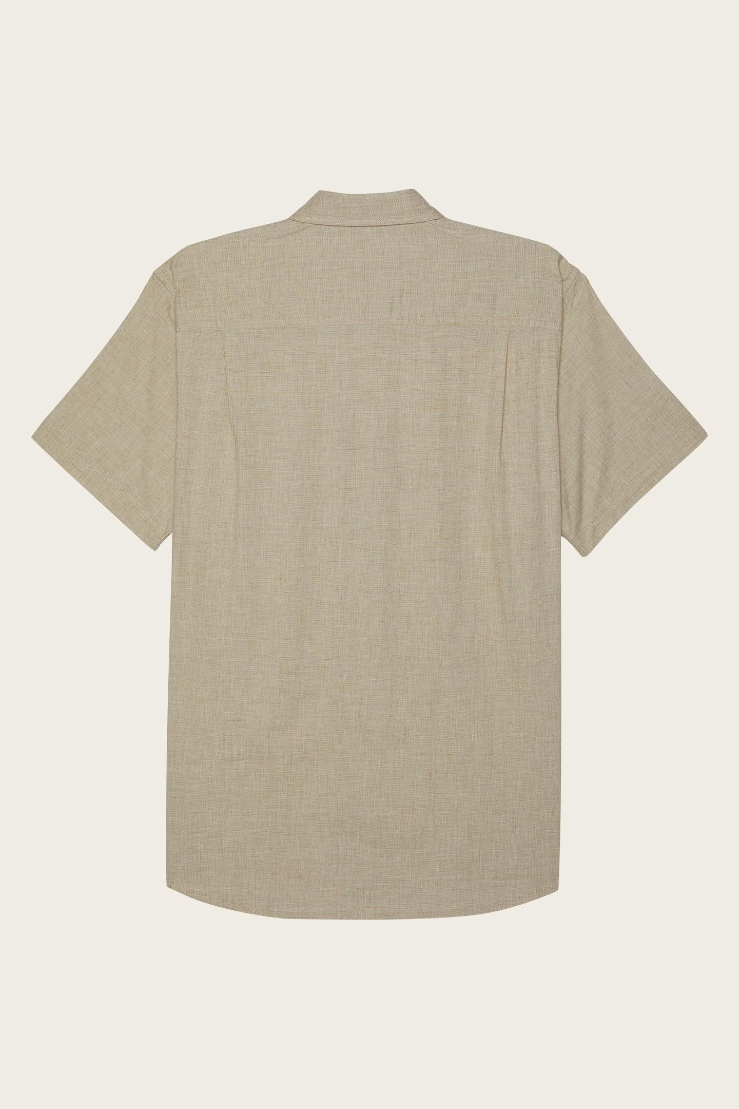 SERVICE SHIRT sold by O'Neill product image thumbnail 6