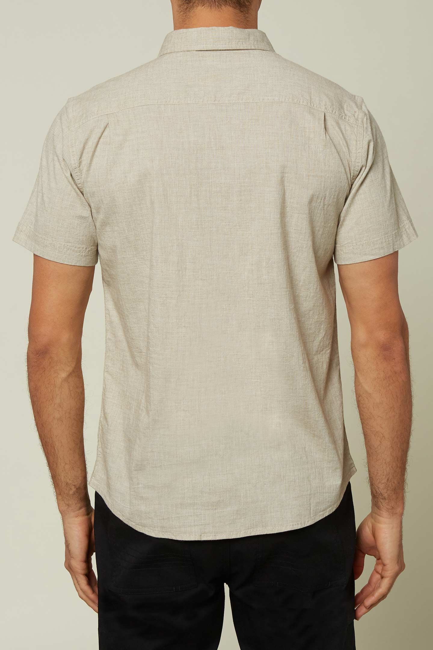 SERVICE SHIRT sold by O'Neill product image thumbnail 5