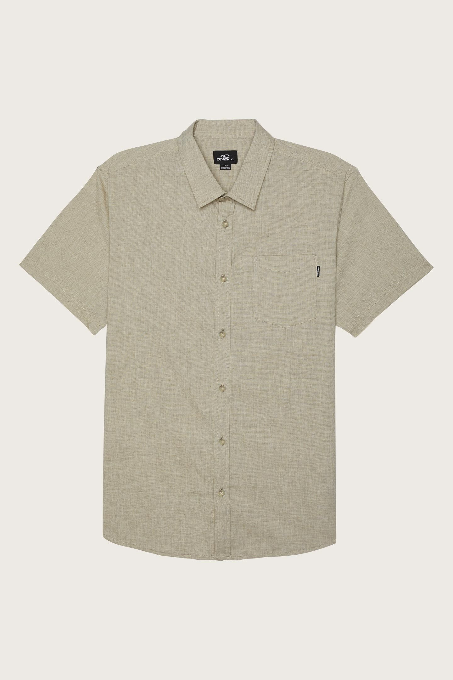 SERVICE SHIRT sold by O'Neill