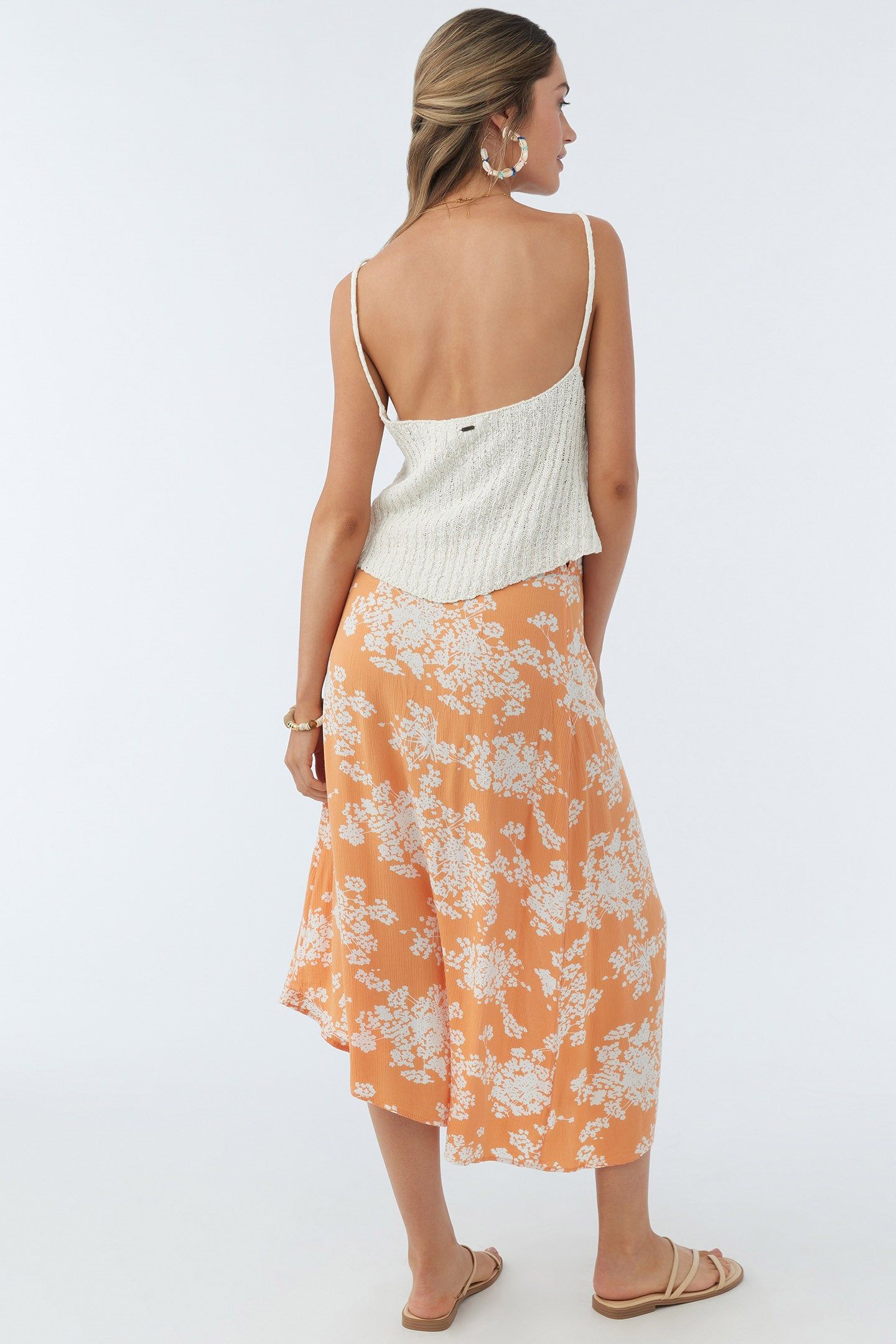 LENA SKIRT sold by O'Neill product image thumbnail 3