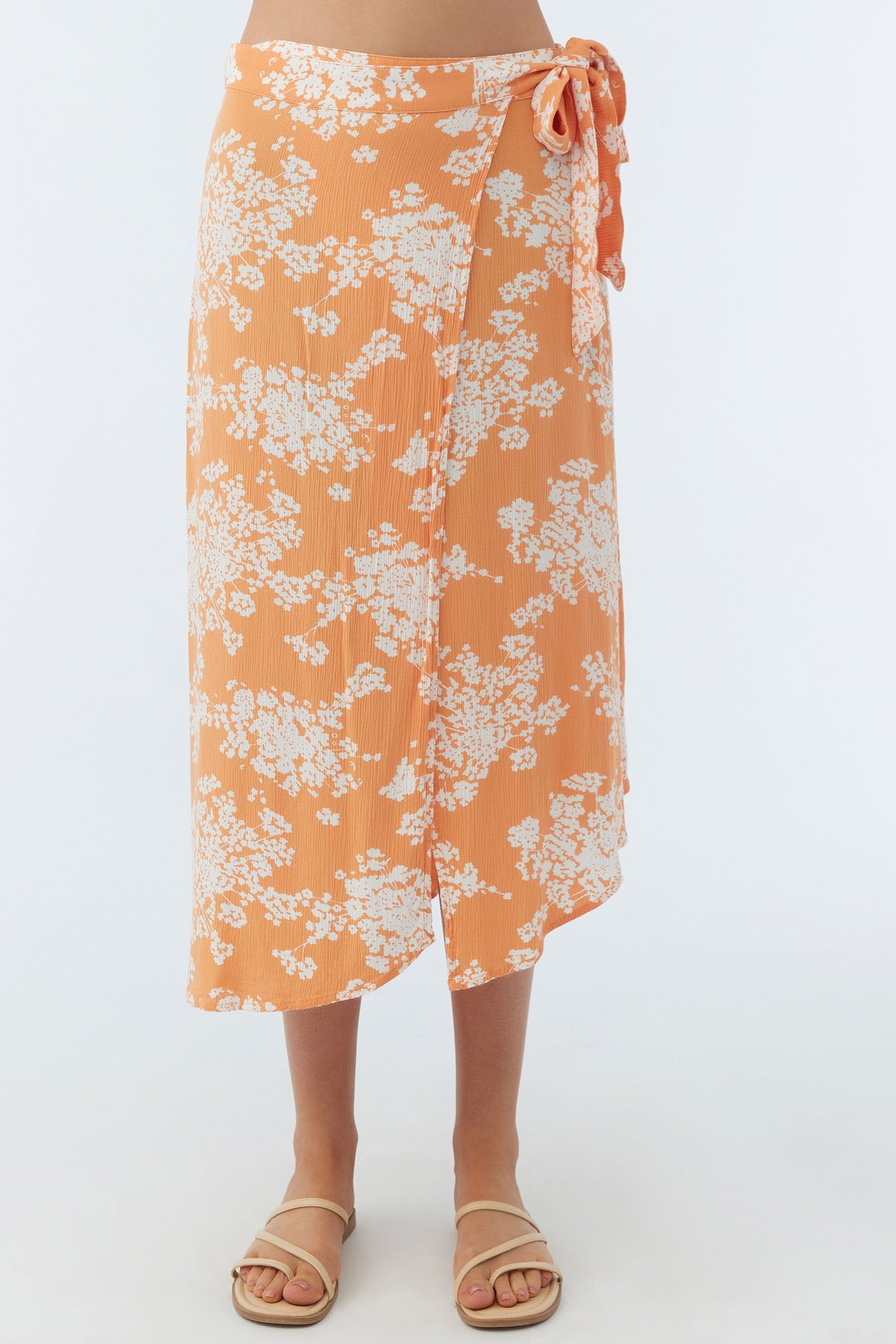 LENA SKIRT sold by O'Neill product image thumbnail 4