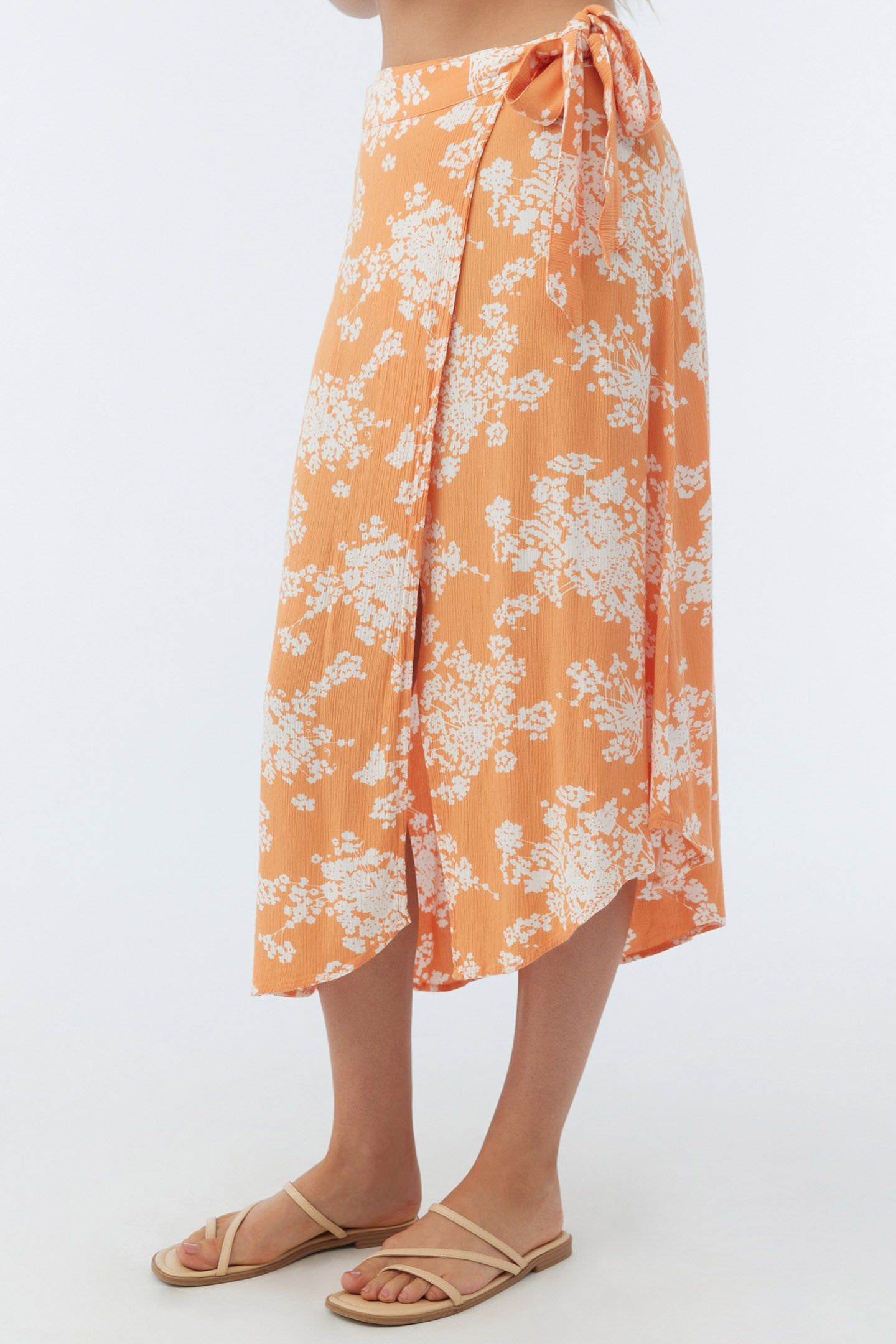 LENA SKIRT sold by O'Neill product image thumbnail 6